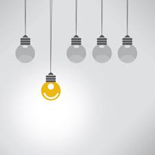 A RELAÇÃO ENTRE OS NEGÓCIOS DISRUPTIVOS E O FUTURO DO TRABALHO